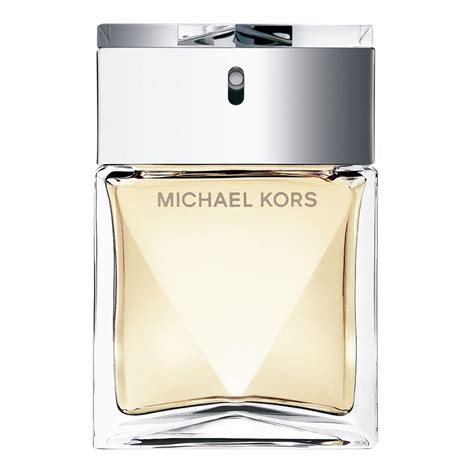 buy michael kors perfume online india|Michael Kors perfume on sale.